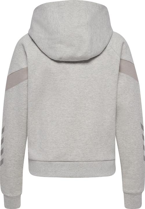 Grigio chiaro Melange