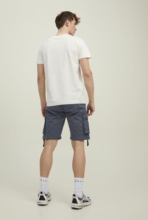 Produktbild Jack & Jones Zeus (M)
