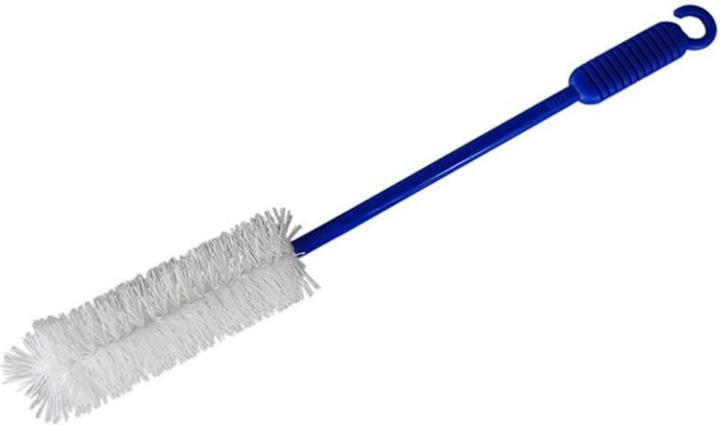Edi Clean Flaschenputzer (1 Stk.)