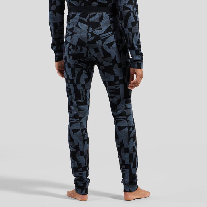 Produktbild Odlo Natural Warm (XXL)