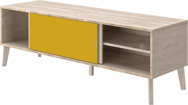 Gami Niels (150 x 45 x 49 cm)