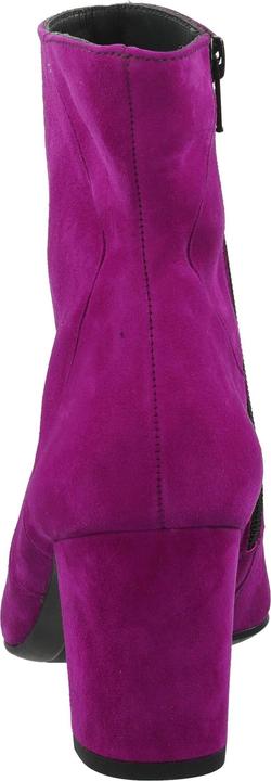Image du produit Paul Green Stiefelette (38.5)