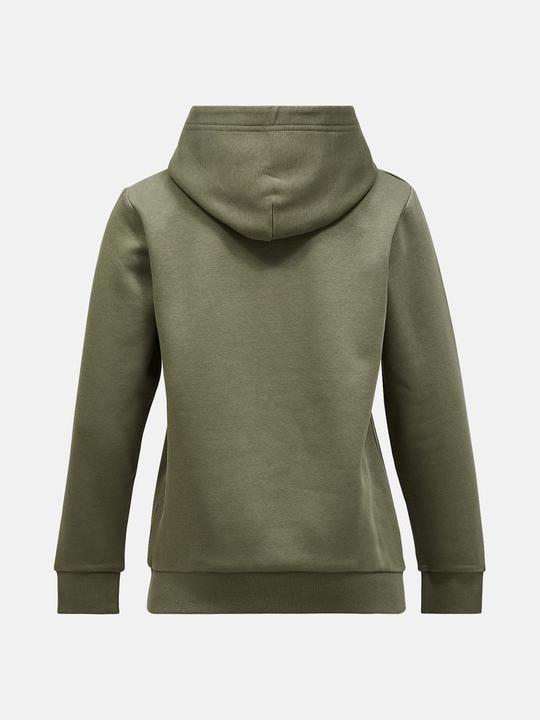 Image du produit Peak Performance Original Hood (140)