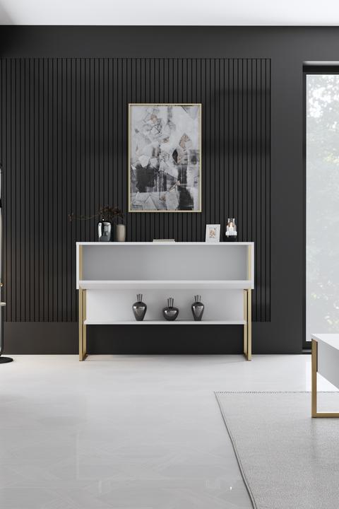 Produktbild Skye Decor Luxe (120 x 80 x 30 cm)