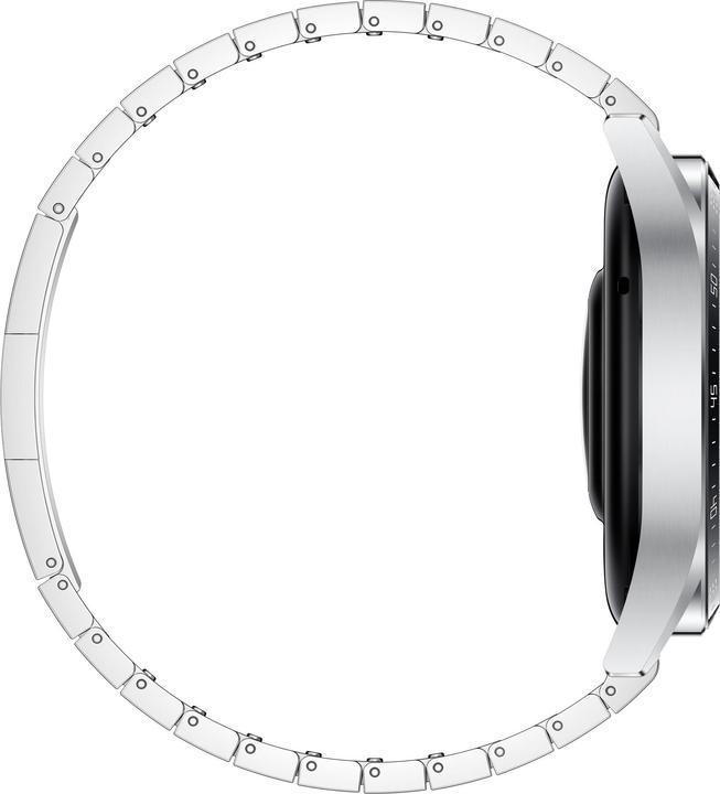 Produktbild Huawei Watch GT 3 Elite Edition (46 mm)