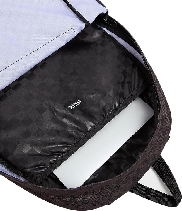 Immagine prodotto Vans M38531 (22 l)