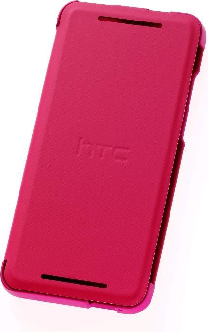 Productafbeelding HTC Dubbele Dip (HTC One Mini)