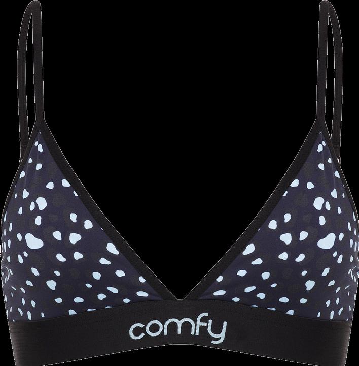 Immagine prodotto Comfy Strap Bralette Performance (Confezione singola)