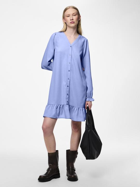 Image du produit Pieces PCSIENNA Mini-robe (XS)