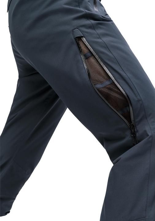 Actual product image Maier Sports Anton Vent Slim (XL)
