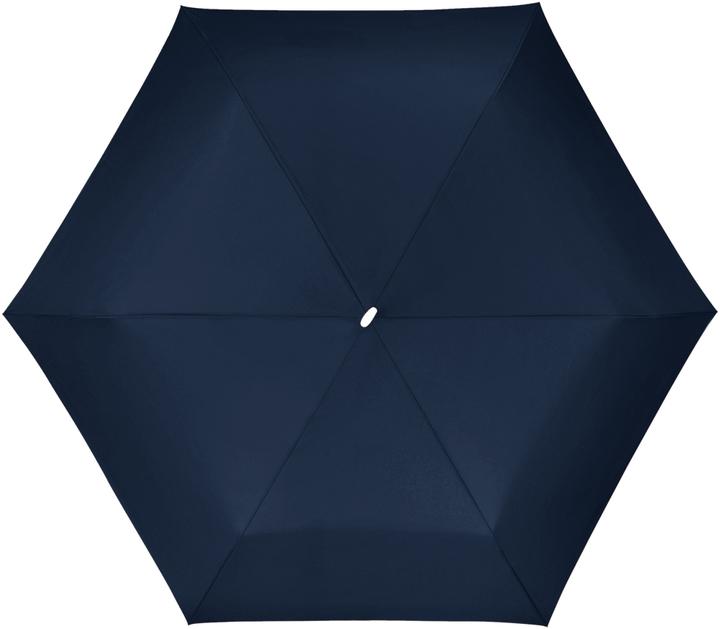 Productafbeelding Samsonite Plat