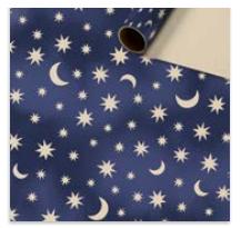 Produktbild Stewo Geschenkpapier (Geschenkpapier)