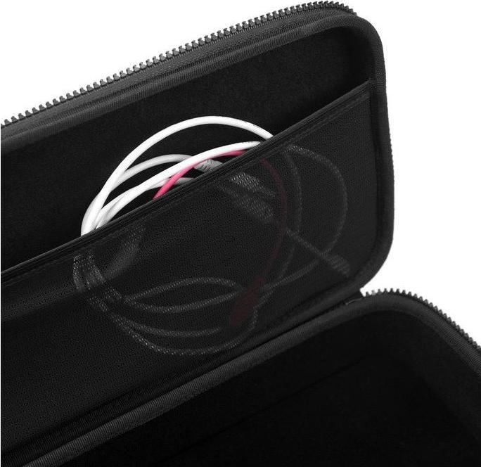 Produktbild Analog PULSE Case For Arturia KeyStep / Native Instruments M32