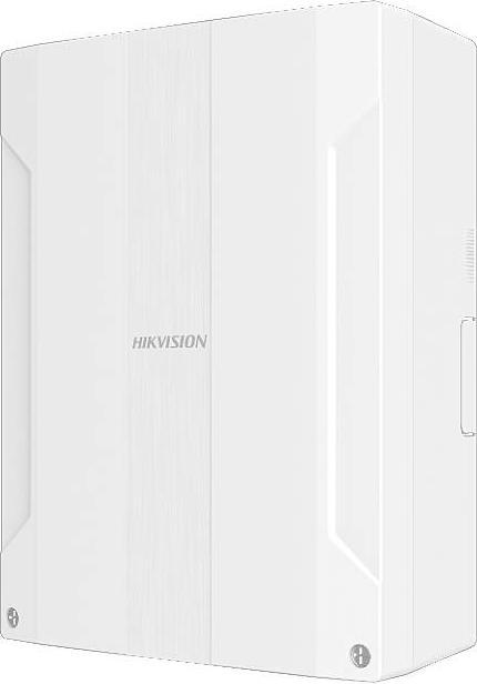 Produktbild Hikvision Alarmzentrale