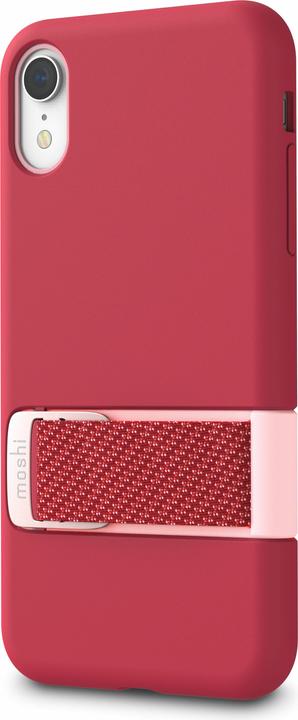 Produktbild Moshi Capto (Apple iPhone XR)