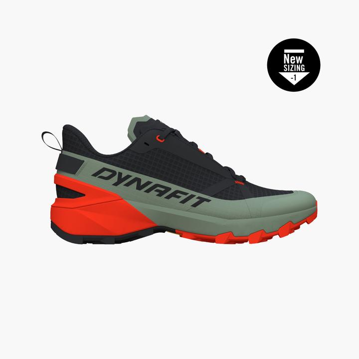 Produktbild Dynafit Transalper 2 Laufschuh (44)