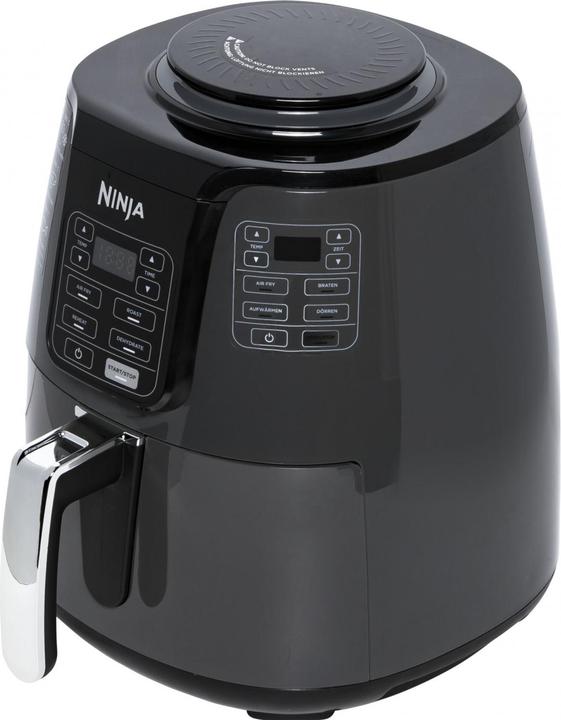 Ninja AF100EU