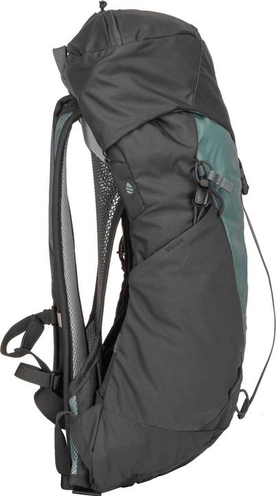 Actual product image Deuter AC Lite 14 (14 l)