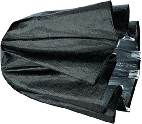 Actual product image Falcon Eyes Foldable Octabox FEOB-11 110 cm