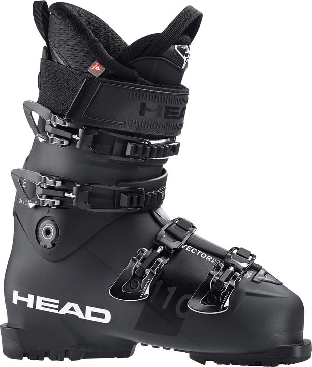 Produktbild Head Vector 110 RS (26.5)