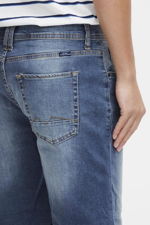 Actual product image Blend BHDenim shorts - 20713326 (XL)