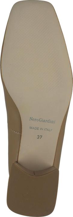 Actual product image Nero Giardini Pumps (37.5)