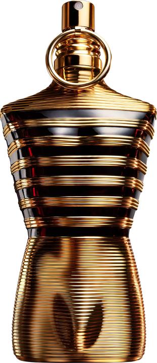 Immagine prodotto Gaultier Elixir (Eau de parfum, 125 ml)