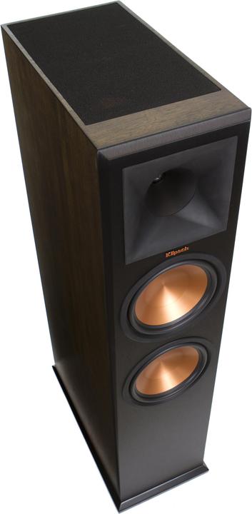 Produktbild Klipsch RP-280FA Dolby Atmos (1 Stk.)