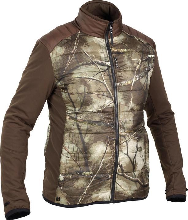 Immagine prodotto Solognac TREEMETIC 500 (XL)