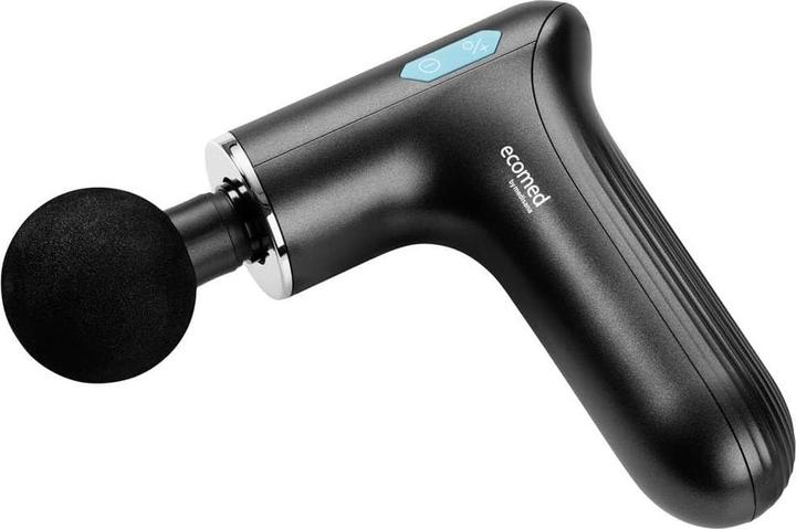 Produktbild Medisana Massage Gun Ecomed
