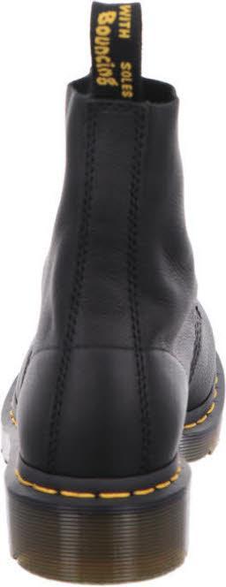 Productafbeelding Dr. Martens 1460 Pascal Virginia (38)