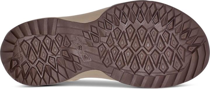 Immagine prodotto Teva W's Terra Fi Lite Suede (36)