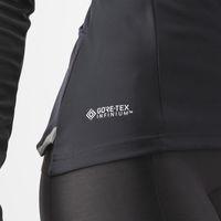 Produktbild Castelli Transition 2 W Jacket (L)