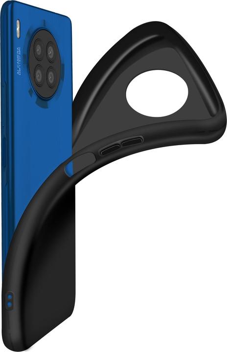 Produktbild Avizar Francis Series (Honor 50 Lite, Huawei Nova 8i)