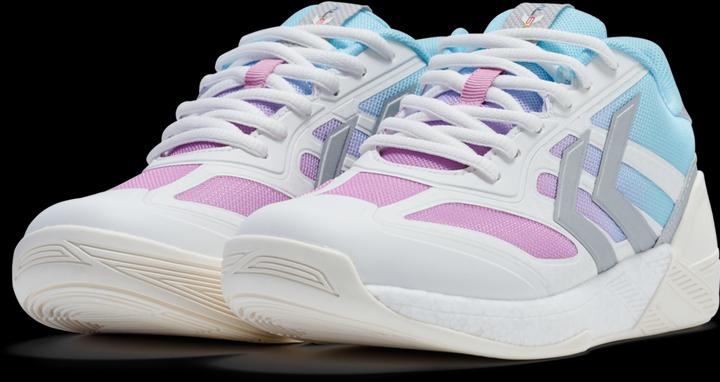 Produktbild hummel Algiz Ltd (45.5)