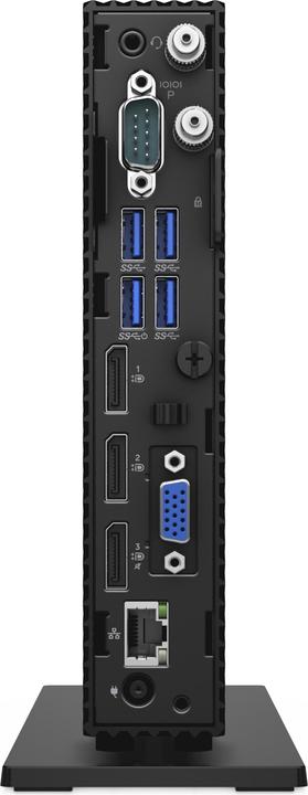 Produktbild Dell Wyse 5070 (Intel Celeron J4105, 4 GB, 16 GB)