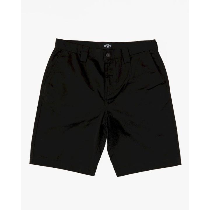 Billabong Carter