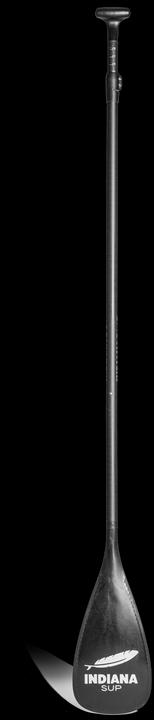 Actual product image Indiana Telescop (215 cm, 3-piece)