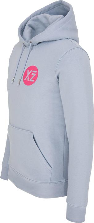 Produktbild Yeaz Cushy (56, 3XL)