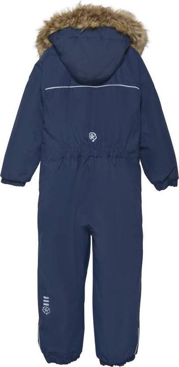 Actual product image Color Kids Coverall (122)