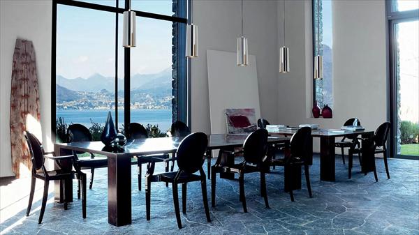 Immagine prodotto Kartell Louis Ghost