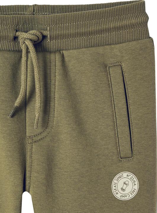 Produktbild Vertbaudet Hose (134)