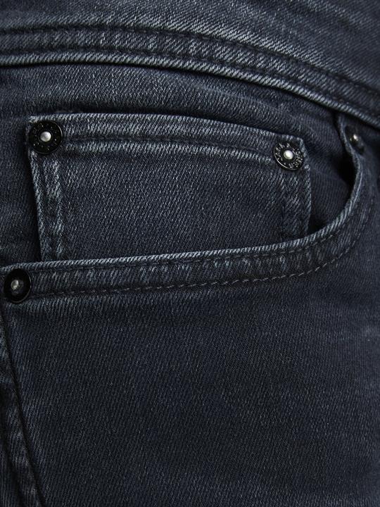 Immagine prodotto Jack & Jones Liam Original AGI 004 Skinny Fit Jeans (W34/L36)