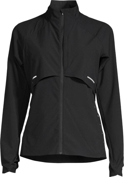 CASALL Dynamische Windbreaker-Jacke (XL)