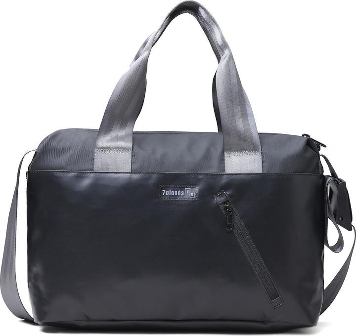 Actual product image 7clouds Erkan 7.1