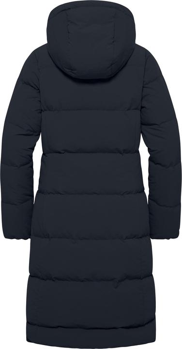 Produktbild Jack Wolfskin Nordlicht Coat W (XS)