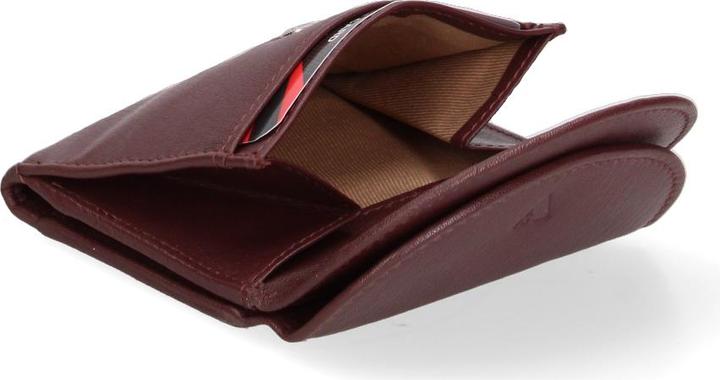 Actual product image Sergio Valentini In-1077