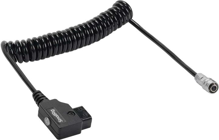 Produktbild SmallRig D-TAP to BMPCC 4K / 6K Power Cable 4761 (Kabel)