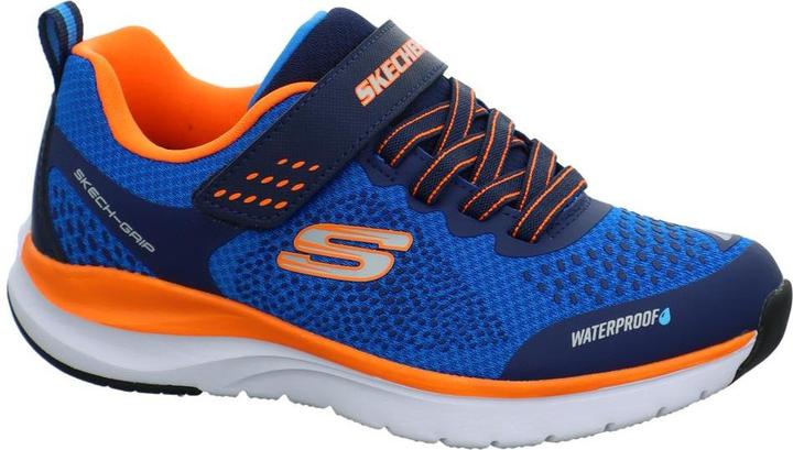 Immagine prodotto Skechers Ultra Groove Aquasonics (36)