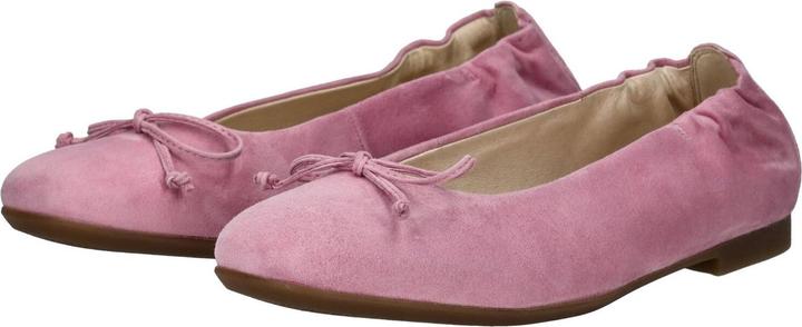 Produktbild Gabor Ballerinas (42)